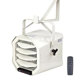 Dr Infrared Heater DR-910F