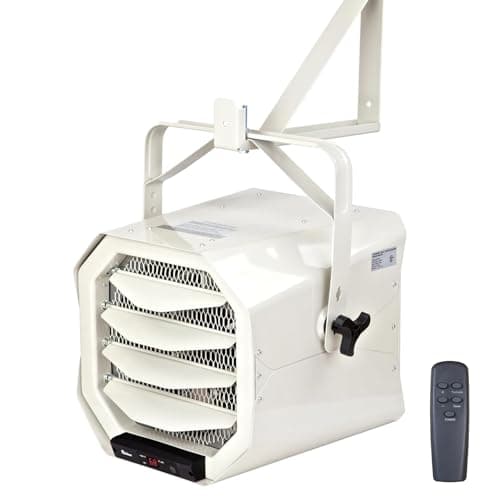 Dr Infrared Heater DR-910F