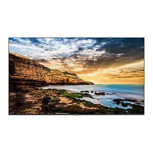 Samsung QE50T 50-inch