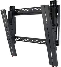 Peerless SmartMount Universal Scissor