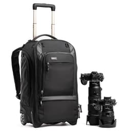 Think Tank Walker Pro