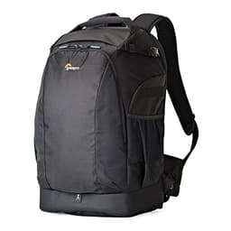 Lowepro Flipside 500 AW II