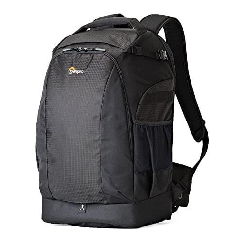 Lowepro Flipside 500 AW II