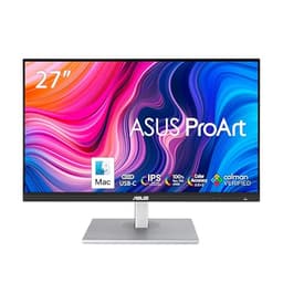 Asus PA278CV
