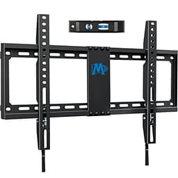 Mounting Dream Fixed 84-inch