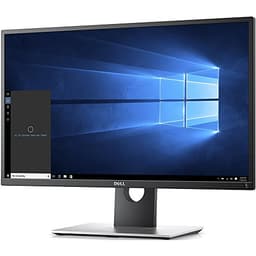 Dell P2417H