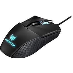 Acer Predator Cestus 300 RGB
