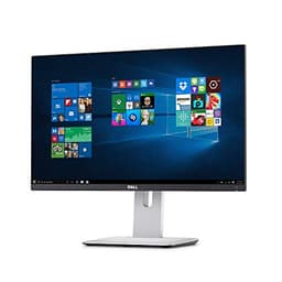 Dell UltraSharp U2414H