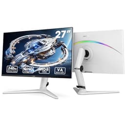 Koorui Gaming Monitor