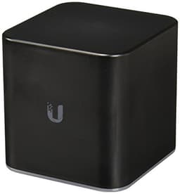 Ubiquiti airCube-AC