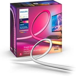 Philips Hue Gradient PC Lightstrip