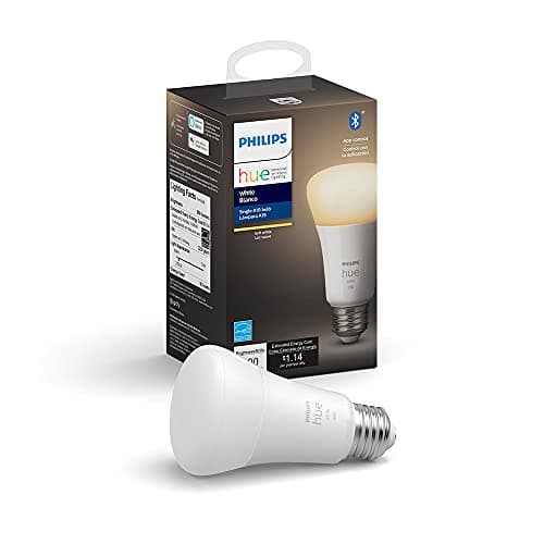 Philips Hue White A19
