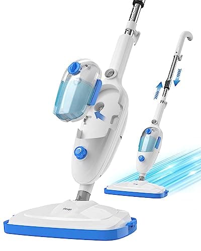 Neugo Steam Mop