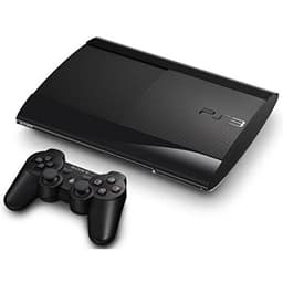 Sony PlayStation 3 250GB