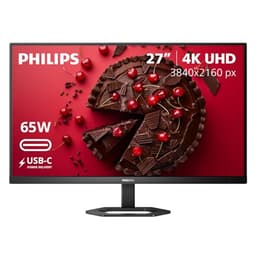 Philips 27E1N5900R