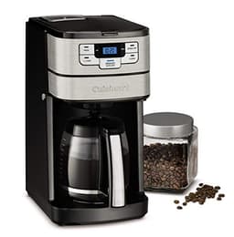 Cuisinart Automatic Grind and Brew