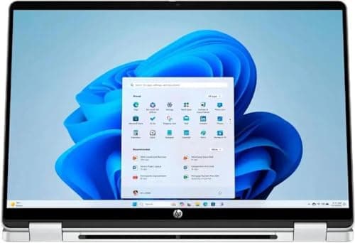 HP OmniBook 5 14-inch