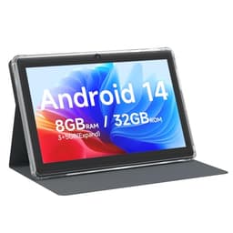 Aheadlink 7-inch Tablet