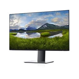 Dell UltraSharp U2719D