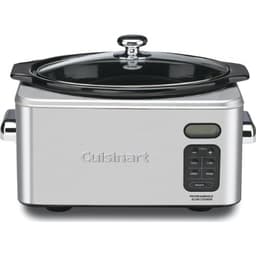 Cuisinart PSC-650