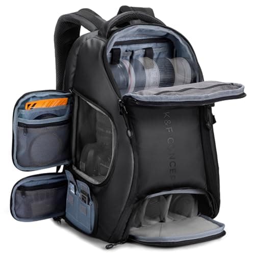 K&F Concept KF13.164V1