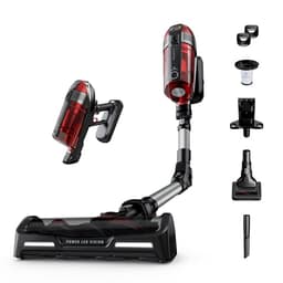 Rowenta X-Force Flex 12.60