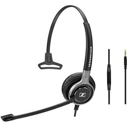 Sennheiser SC 635