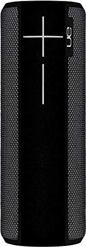 Ultimate Ears BOOM 2 Phantom Edition