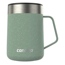 Contigo Streeterville Mug