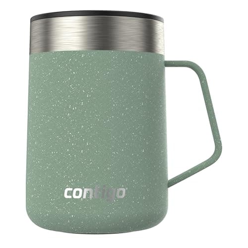 Contigo Streeterville Mug