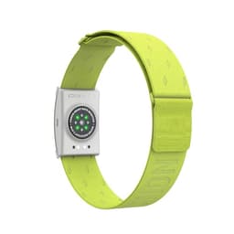 Coros Heart Rate Monitor