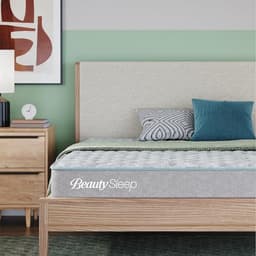 BeautySleep DreamRest Full