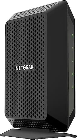Netgear CM700