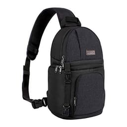 Mosiso Camera Sling Bag