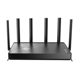 TP-Link Archer BE6500