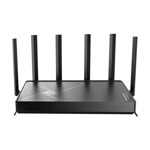 TP-Link Archer BE6500