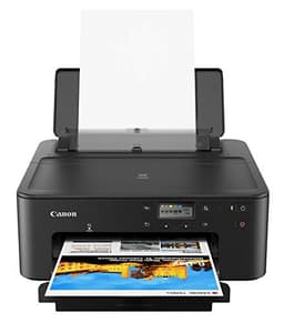 Canon PIXMA TS702a
