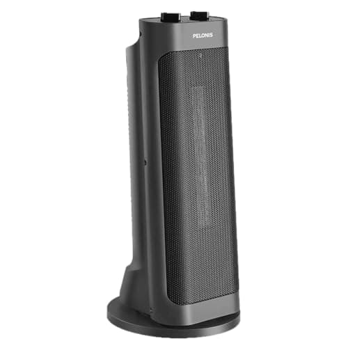 Pelonis Space Heater