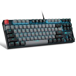 MageGee 75% Mechanical Gaming Keyboard