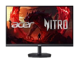 Acer Nitro 23.8-inch