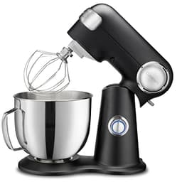 Cuisinart Stand Mixer Onyx