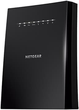 Netgear EX8000
