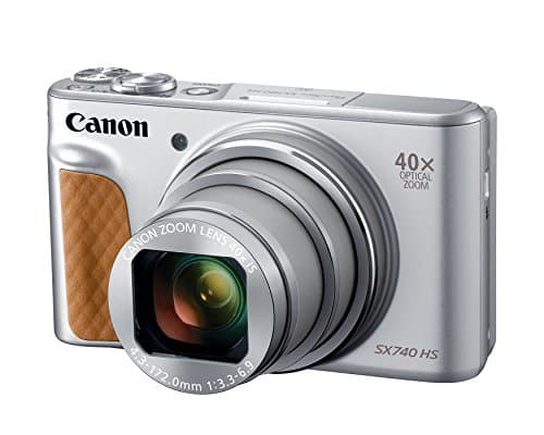Canon Cameras US Point and Shoot Digital Camera