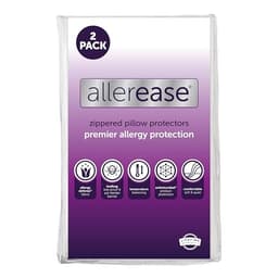 AllerEase Pillow Protector