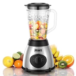 Jusante Smoothie Blender