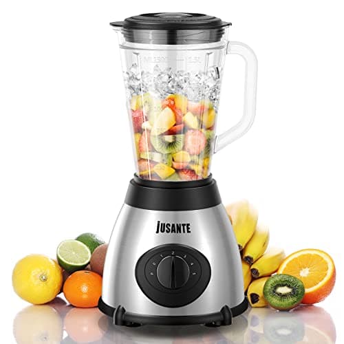 Jusante Smoothie Blender