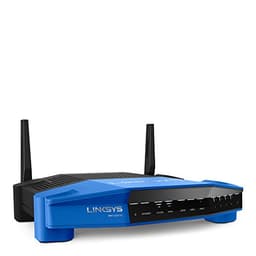 Linksys WRT1200AC