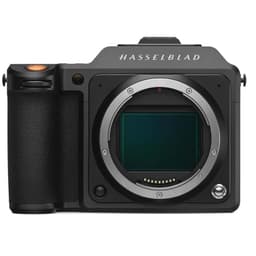 Hasselblad X2D 100C