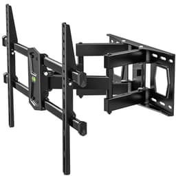 USX Full Motion TV Wall Mount 80-inch