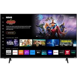 Vizio V Series 50-inch